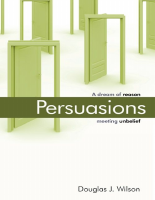 Persuasions_-_Douglas_Wilson.pdf
